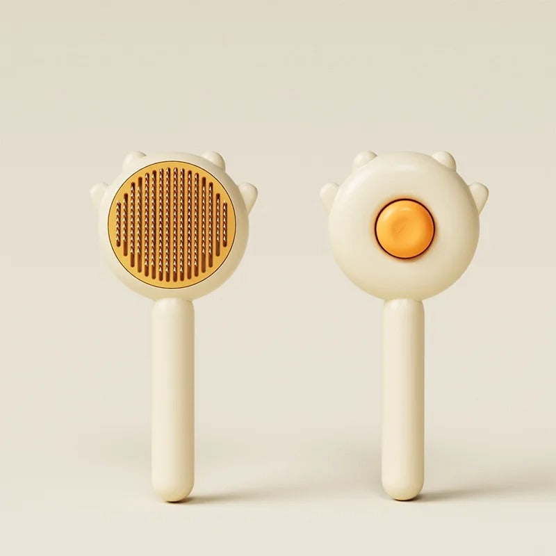 Pack Bouteille + Brosse